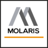 Molaris